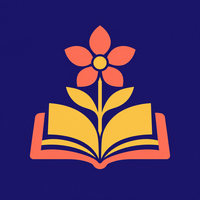 自适应学习参谋