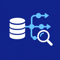 SQL 依赖诊断与迁移评估专家