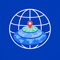 全球市场地域分层参谋